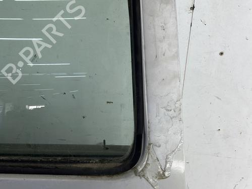 Right rear door VW GOLF III (1H1) 1.9 D | BP23686243C5 