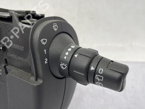 Steering column stalk RENAULT CLIO III (BR0/1, CR0/1) 1.4 16V | BP30755089I23