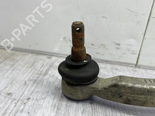 Steering rack TOYOTA AURIS (_E15_) 1.33 Dual-VVTi (NRE150_, NRE150R) | BP30318455M22 - Image 6