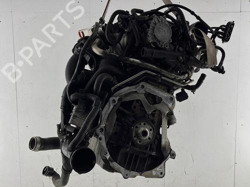 Engine SEAT ALTEA (5P1) 2.0 TDI 16V | BP32494952M1  - Image 7