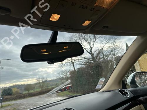 Steering column stalk SEAT EXEO ST (3R5) 2.0 TDI | BP23730403I23 - Image 29