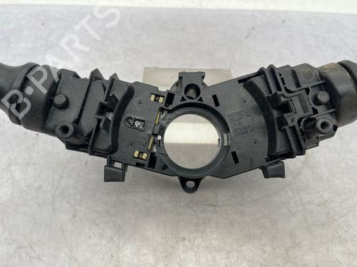 Steering column stalk KIA VENGA (YN) 1.6 CRDi 115 | BP36956663I23 - Image 6