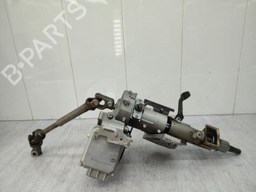 Steering column RENAULT CLIO IV (BH_) 1.5 dCi 90 | BP23723001M21 - Image 7