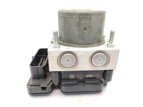 ABS pump SEAT IBIZA IV (6J5, 6P1) 1.6 TDI | BP23753796M43 