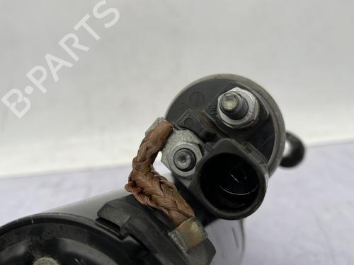 Starter AUDI A5 (8T3) 3.0 TDI quattro | BP23761074M8  - Image 5