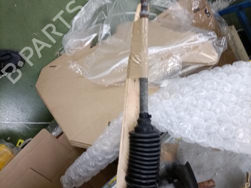 Steering rack OPEL CORSA C (X01) 1.7 DI (F08, F68) | BP23705055M22 - Image 13