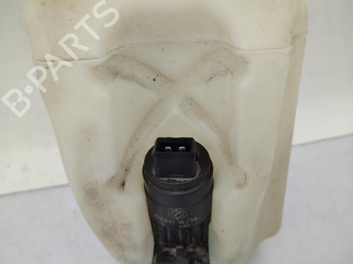 windscreen-washer-tank-fiat-500-312_-2007-23740532 main image