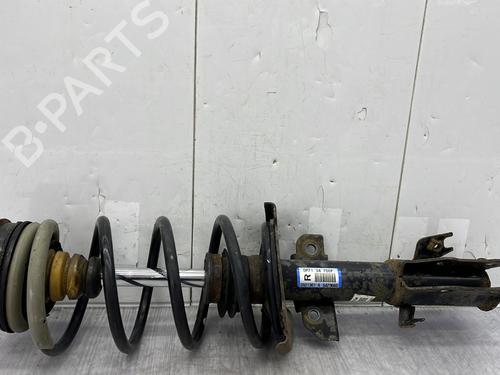 right-front-shock-absorber-mazda-2-de_-dh_-2007-2008-2009-2010-2011-2012-2013-2014-2015-24420825 main image