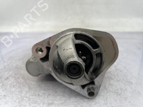 Starter CHEVROLET SPARK (M300) | BP37230520M8 - Image 3