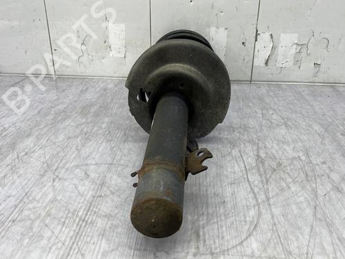 Left front shock absorber PEUGEOT 207 (WA_, WC_) 1.6 16V VTi | BP30635055M16