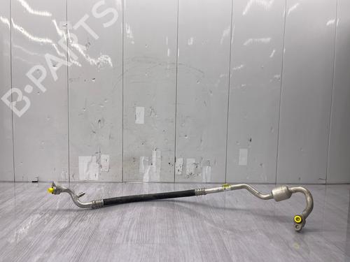 AC pipe FORD FIESTA VI (CB1, CCN) 1.5 TDCi | BP38033145M126 - Image 5