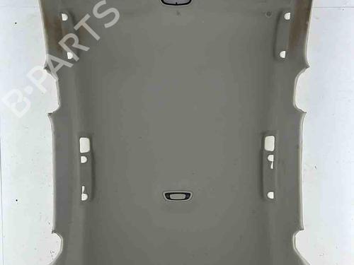 Interior roof VOLVO V40 Hatchback (525) D2 | BP36439967I12  - Image 5