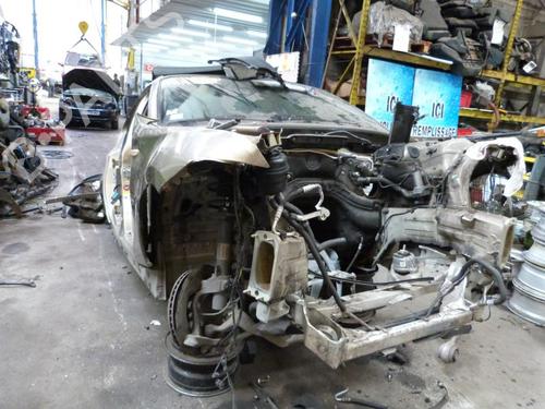 Front left window mechanism BMW 1 (E87) 118 d | BP23697944C22 