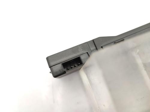 Electronic module OPEL ASTRA J (P10) 1.3 CDTI (68) | BP23741075M83 - Image 24