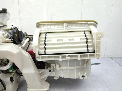 Heater matrix box LEXUS IS II (_E2_) 220d (ALE20) | BP23720948M61 - Image 2
