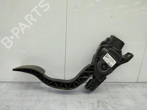 Pedal FORD S-MAX (WA6) 1.8 TDCi | BP23675935I4  - Image 6