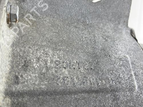 gearbox-peugeot-2008-i-cu_-2013-37717534 main image