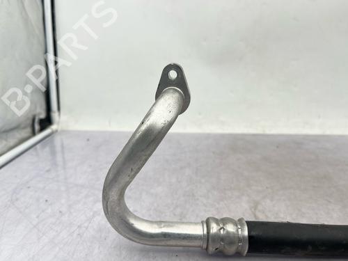 Used AC pipe AC pipe RENAULT CLIO IV (BH_) 1.5 dCi 75 (75 hp) 36372533 36372533