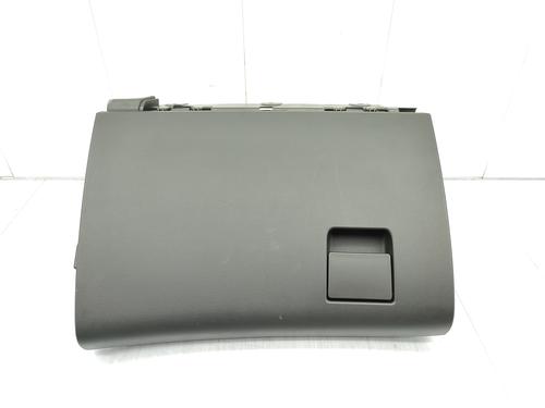 Used Glove box OPEL INSIGNIA A (G09) 2.0 CDTI (68) (131 hp) 23756044