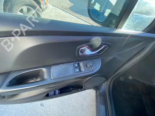 Dashboard RENAULT CLIO IV (BH_) 1.5 dCi 75 | BP37531033C46 - Image 44