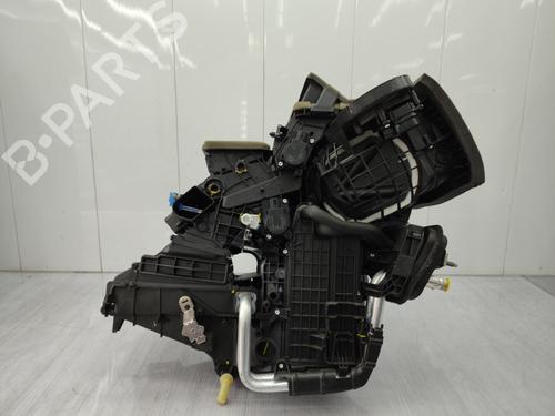 Heater matrix box FORD TRANSIT CONNECT V408 Box Body/MPV 1.5 EcoBlue | BP23738715M61 - Image 3