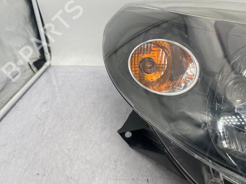 Right headlight DACIA SANDERO 1.5 dCi | BP35890703C29 - Image 10