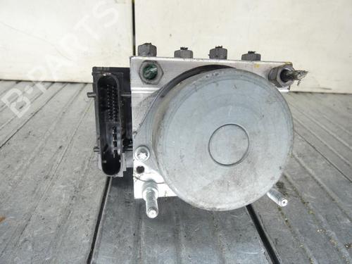 ABS pump RENAULT CLIO III (BR0/1, CR0/1) 1.5 dCi (C/BR0G, C/BR1G) | BP25269674M43 