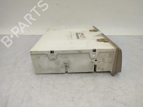 Display monitor NISSAN MICRA III (K12) 1.5 dCi | BP23692771C48 