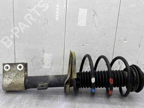 Used Left front shock absorber CITROËN C4 I (LC_) 1.6 HDi (90 hp) 30484802