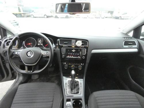 Headlight switch VW GOLF VII (5G1, BQ1, BE1, BE2) 1.2 TSI | BP23697391I24 - Image 25