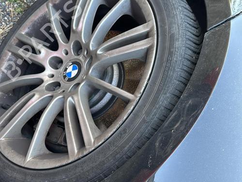 Driveshaft BMW 3 Coupe (E92) 330 d | BP23749357M37  - Image 87