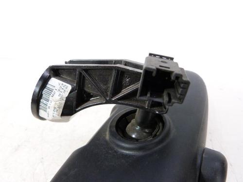 Specchietti retrovisore MINI MINI (R50, R53)  | BP23670361I6 