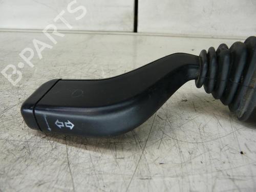 Used Switch Switch OPEL ASTRA F Hatchback (T92) 1.7 TD (F08, M08, F68, M68) (68 hp) 23664482 23664482