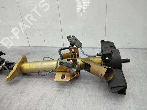 Steering column CITROËN XM (Y3) 2.1 TD 12V | BP23689752M21  - Image 7