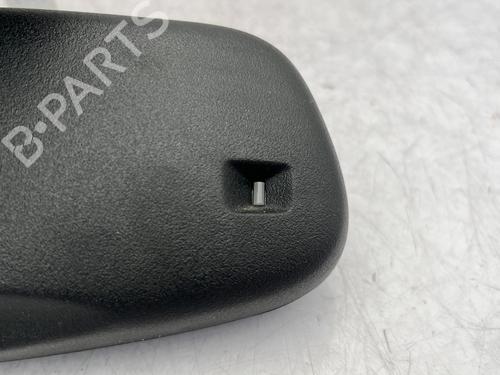 Rear mirror PEUGEOT 407 (6D_) 1.6 HDi 110 (6D9HZC, 6D9HYC) | BP29885521I6