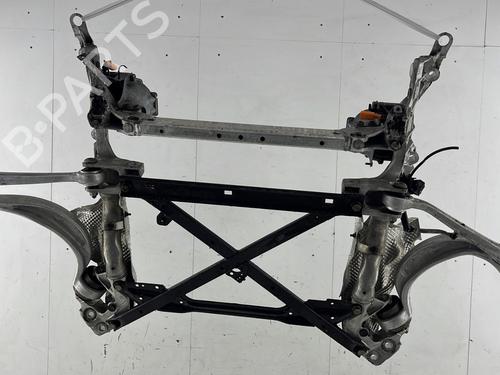 Subframe AUDI Q5 (8RB) 3.0 TDI quattro | BP26032316M9 - Image 2