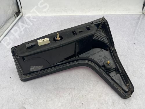 Used Left tailgate light Left tailgate light CITROËN C5 II (RC_) [2004-2008] 34257421 34257421