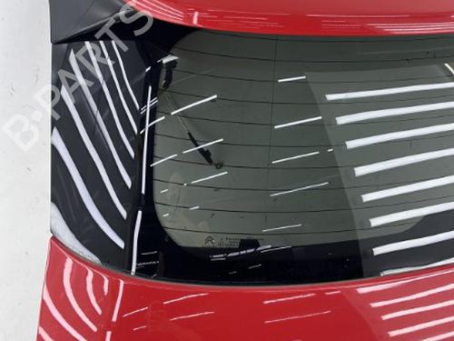 Tailgate CITROËN C4 CACTUS 1.6 BlueHDi 100 | BP23756101C6 