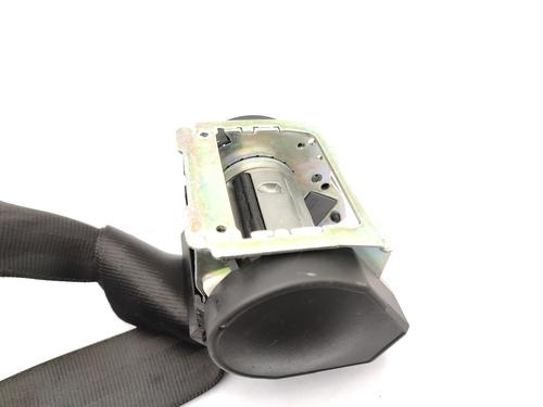 Venstre bak beltestrammer VW GOLF V (1K1) 1.4 FSI | BP23753888C89 