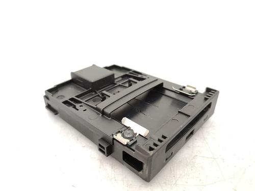 card-reader-renault-megane-iii-hatchback-bz01_-b3_-2008-23730826 main image