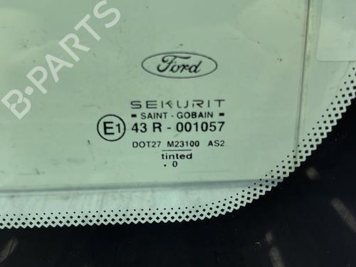 rear-right-quarter-glass-ford-focus-i-turnier-dnw-1999-2000-2001-2002-2003-2004-2005-2006-2007-23674571 main image