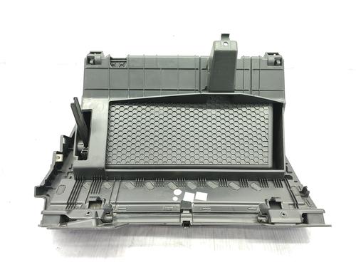 Glove box VW TOURAN (5T1) 1.6 TDI | BP23757138C95  - Image 9