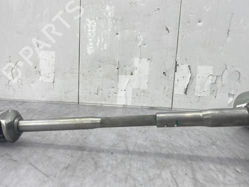 Steering column DACIA SPRING EV (B6M1) | BP30970549M21  - Image 6