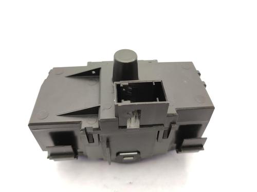 Headlight switch BMW 3 (E90) 320 d | BP23742438I24 
