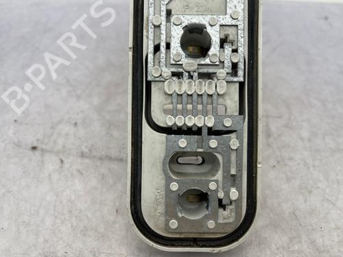 Lampeholder Lampeholder RENAULT TWINGO I (C06_) 1.2 16V (C06C, C06D, C06K) (75 hp) 35969425 35969425