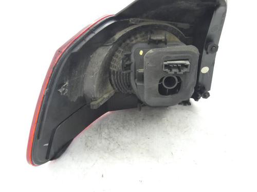 Right taillight VW GOLF VI (5K1) 2.0 TDI | BP23699767C35 - Image 3