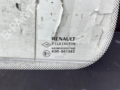 rear-right-quarter-glass-renault-twingo-ii-cn0_-2007-31310297 main image