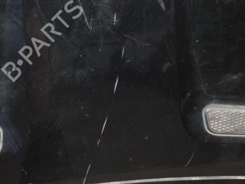hood-smart-forfour-454-2004-2005-2006-39412277 main image