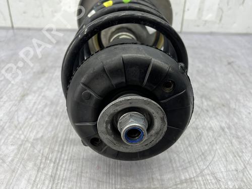 Right front shock absorber PEUGEOT 3008 I MPV (0U_) 1.6 BlueHDi 120 | BP24435647M17 