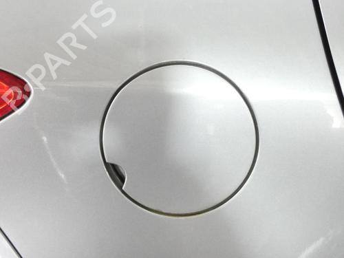 Rat RENAULT MEGANE III Hatchback (BZ0/1_, B3_) 1.5 dCi | BP23699852C49 - Image 31
